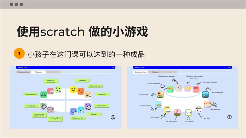 4b686aba-b4f1-45f7-b5cf-d00bcf1a5018.jpg