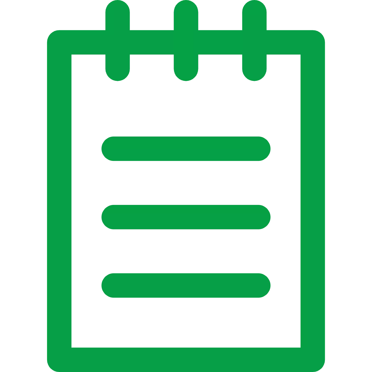 Formulaire d'inscription (en préparation)