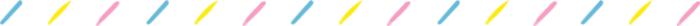 640.png