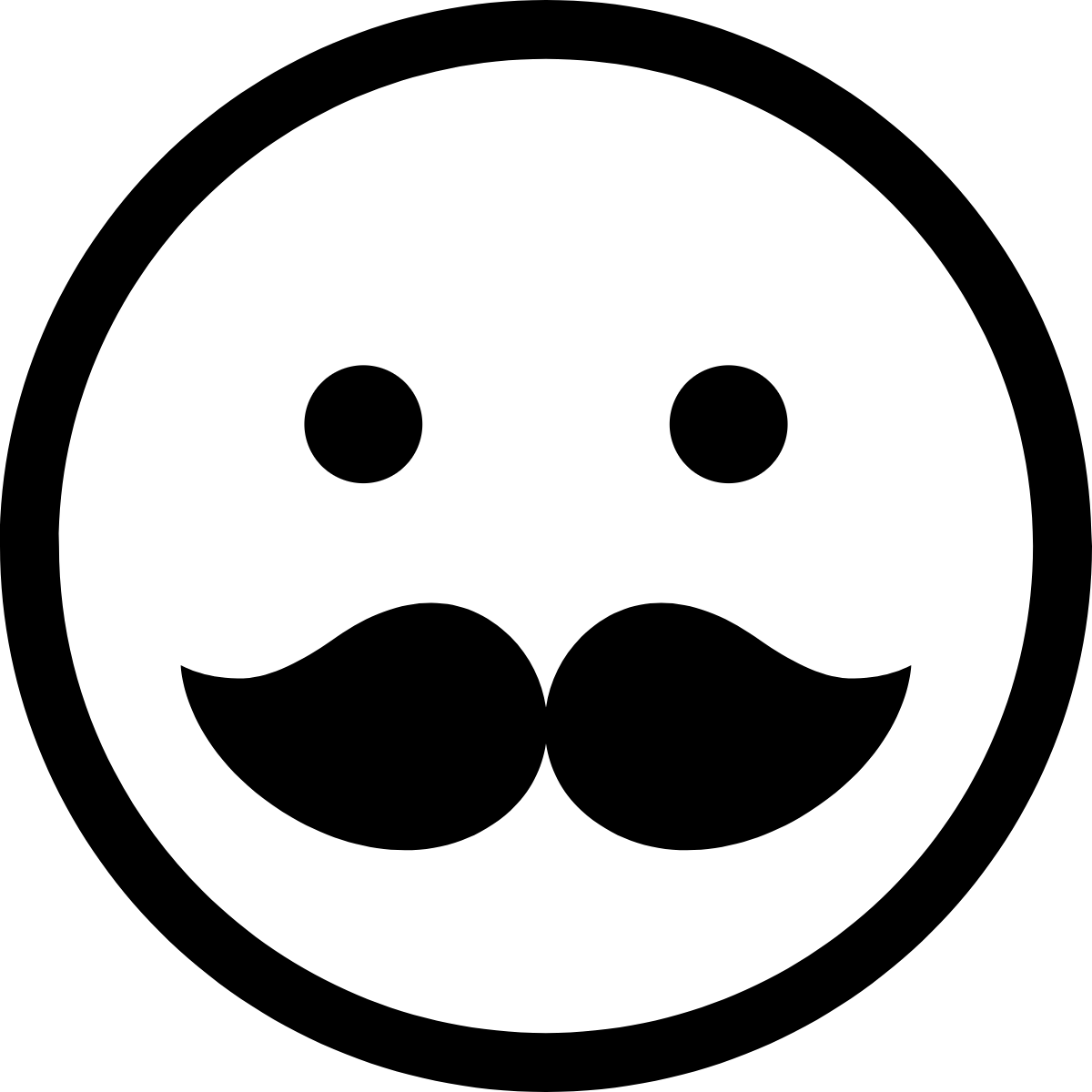 Sol sportif professionnel pour les événements internationaux:

Quille + pad amortisseur + plancher en bois massif + recouvrement de caoutchouc de danse ultra-épais = structure sportive absorbant les chocs.

 Nous protégeons au maximum le corps des élèves (articulations du genou et de la cheville)