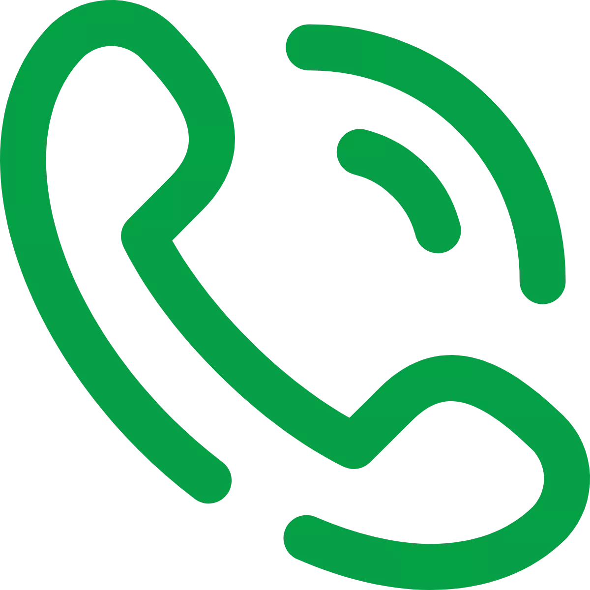 +(33)625275219
+(33)620635003